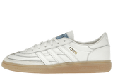 adidas Handball Spezial BSTN O.G. With A Twist Cream White