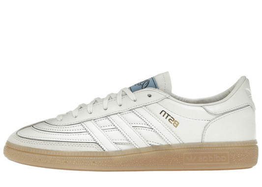adidas Handball Spezial BSTN O.G. With A Twist Cream White
