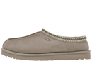UGG Tasman Slipper Oyster