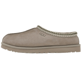 UGG Tasman Slipper Oyster