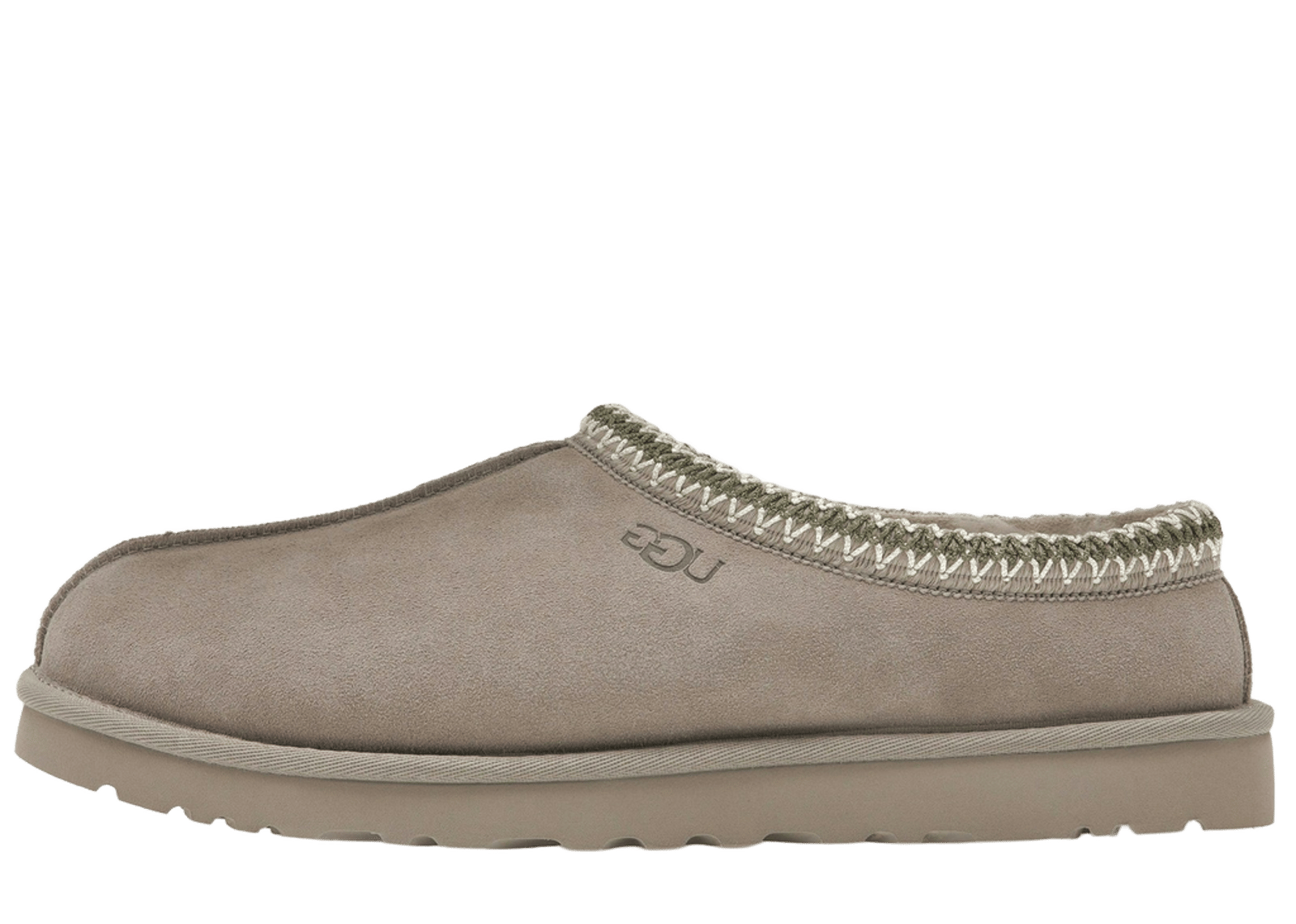 UGG Tasman Slipper Oyster