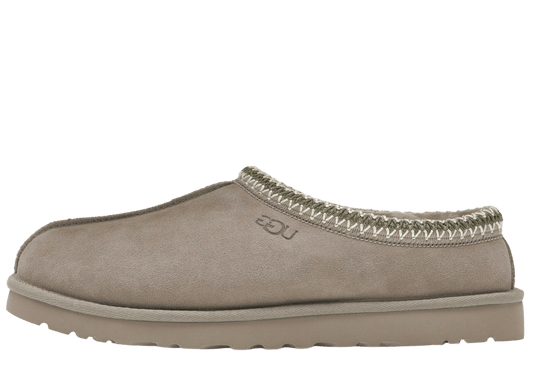 UGG Tasman Slipper Oyster