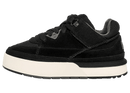 UGG Goldencush Black