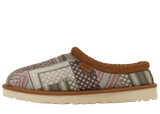 UGG Tasman Taz Sash Slipper Multi