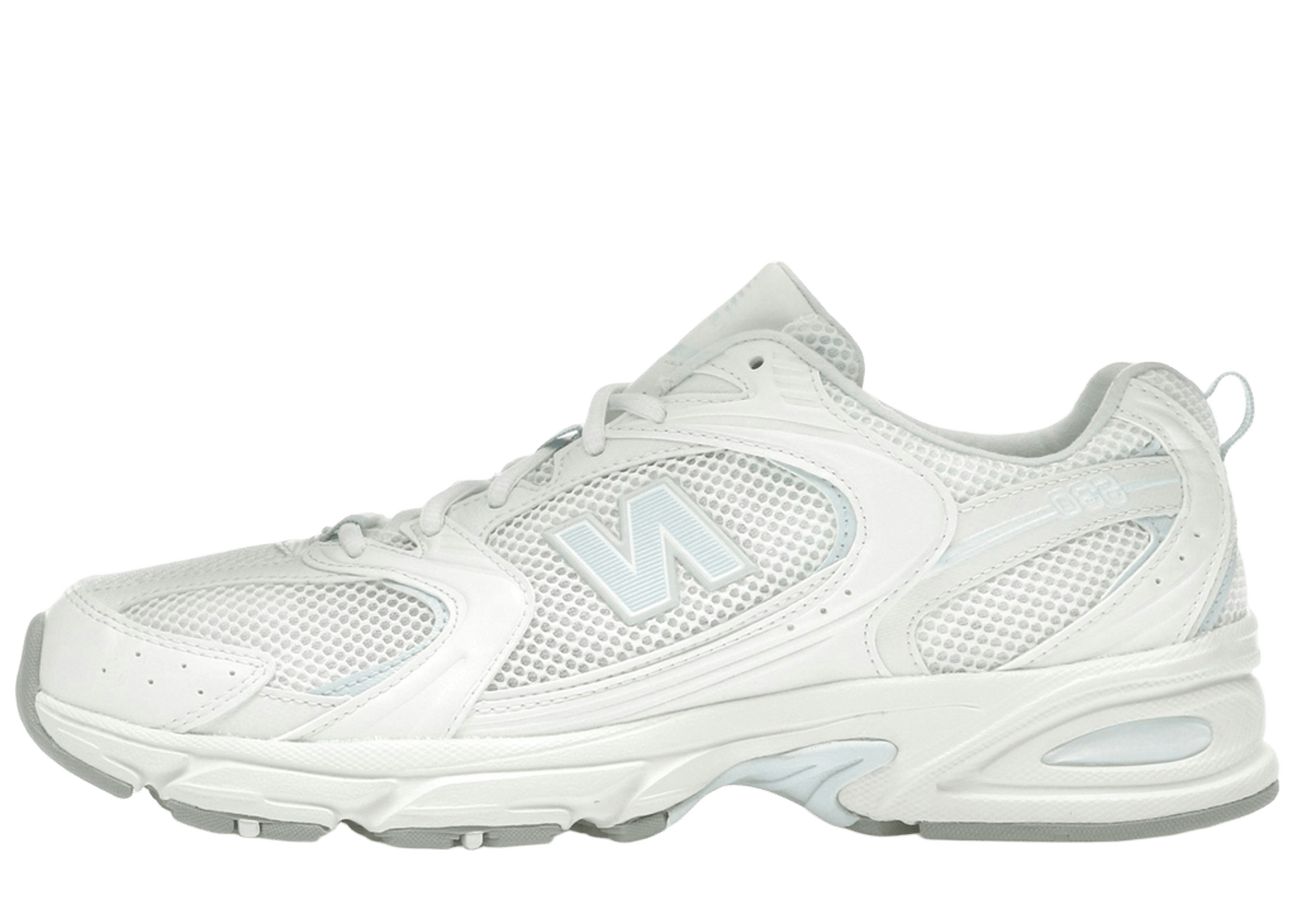New Balance 530 Reflection Ice Blue