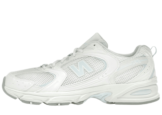 New Balance 530 Reflection Ice Blue