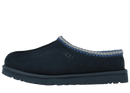 UGG Tasman Slipper Deep Ocean