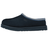 UGG Tasman Slipper Deep Ocean