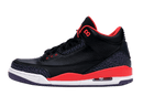 Jordan 3 Retro Crimson