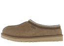 UGG Tasman Slipper Caribou