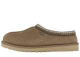 UGG Tasman Slipper Caribou