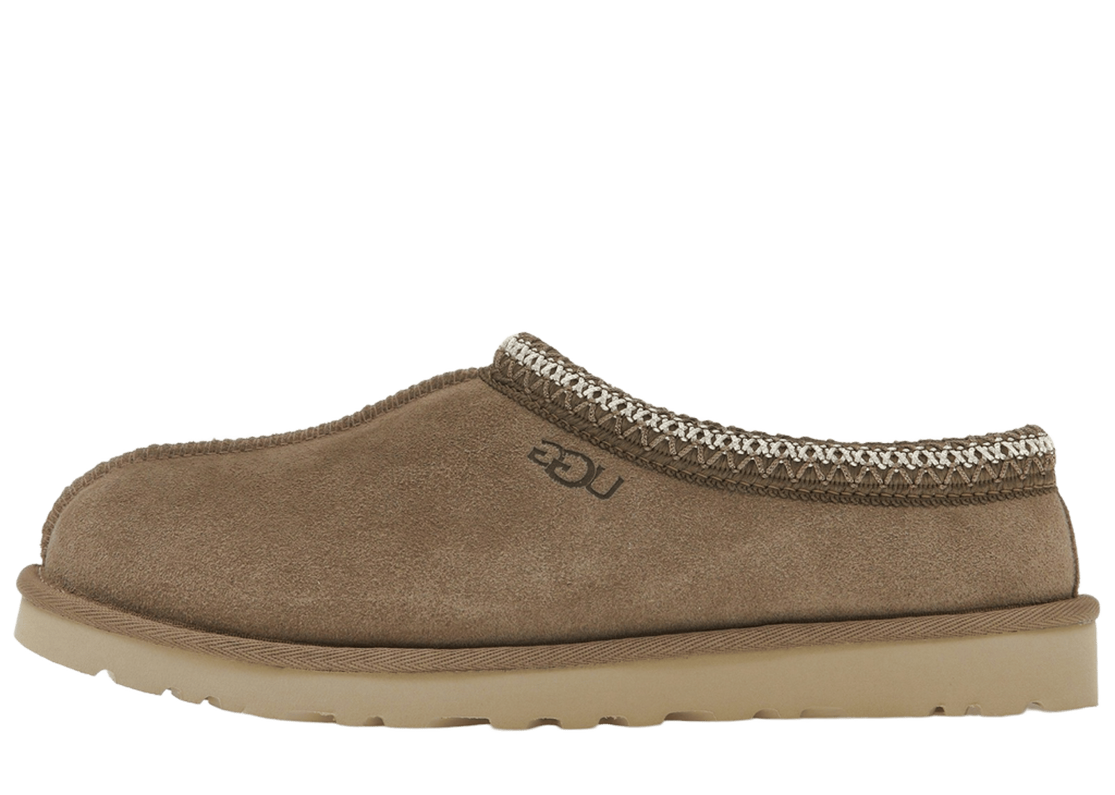 UGG Tasman Slipper Caribou