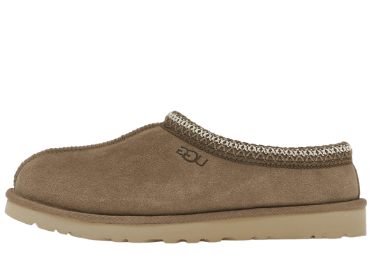 UGG Tasman Slipper Caribou