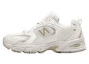 New Balance 530 Reflection Olivine