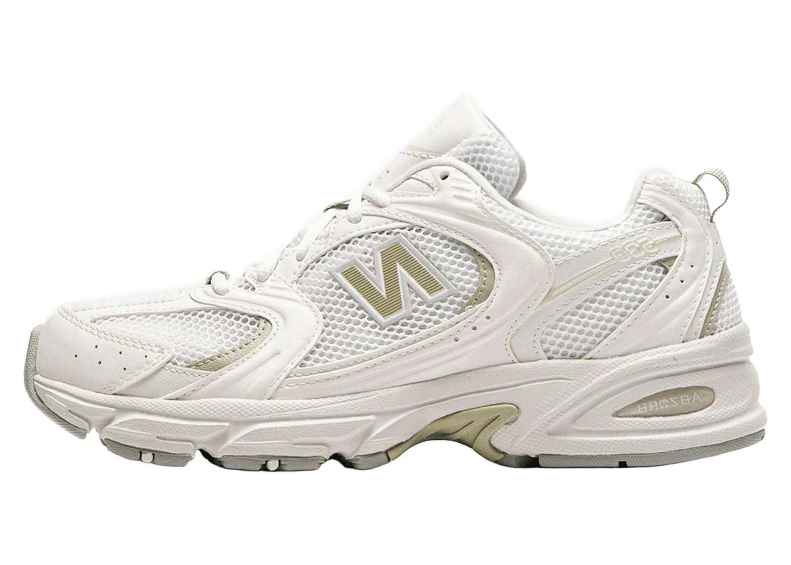 New Balance 530 Reflection Olivine