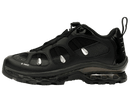 Salomon XT-Quest OAMC Black Silver