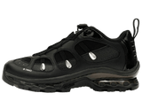Salomon XT-Quest OAMC Black Silver