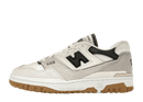 New Balance 550 Sea Salt Grey Matter (Women's)