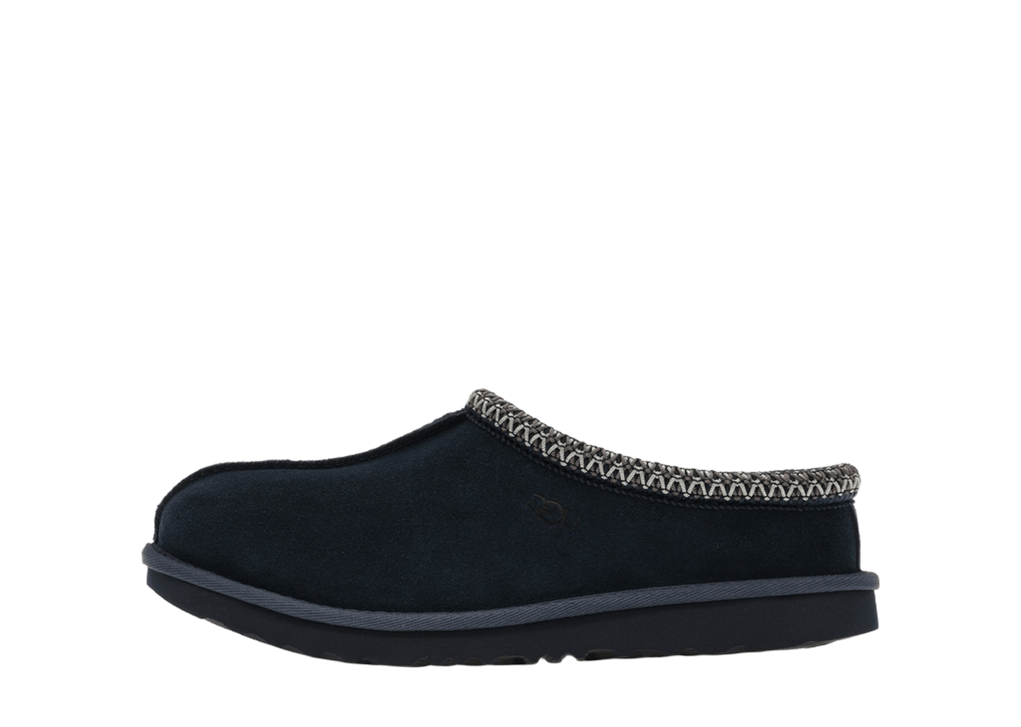 UGG Tasman II Slipper New Navy (Kids)