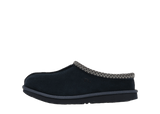 UGG Tasman II Slipper New Navy (Kids)