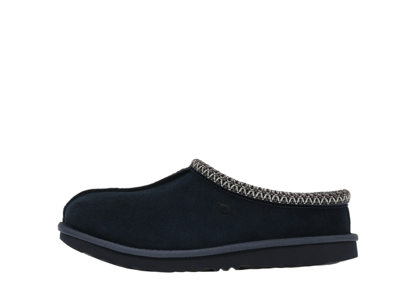 UGG Tasman II Slipper New Navy (Kids)