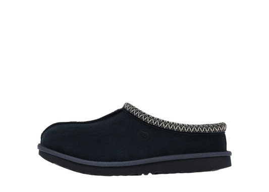 UGG Tasman II Slipper New Navy (Kids)