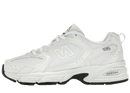 New Balance 530 White Castlerock