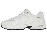 New Balance 530 White Castlerock