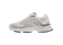 New Balance 9060 Lone Star