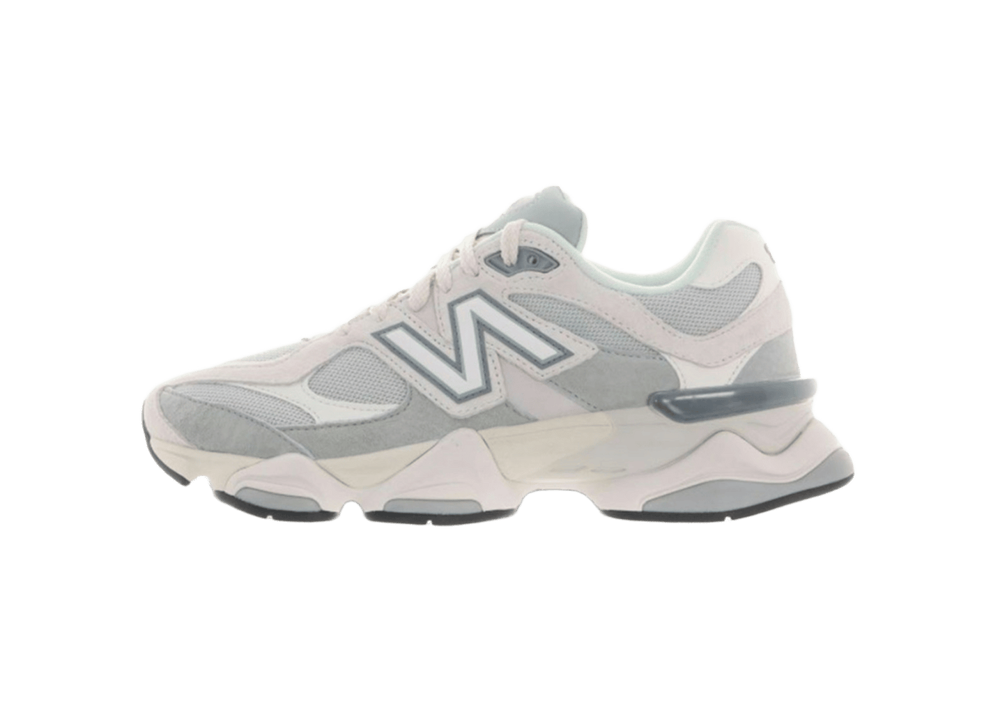 New Balance 9060 Lone Star