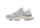 New Balance 9060 Lone Star