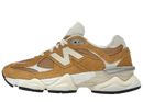 New Balance 9060 Great Plains