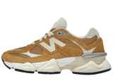New Balance 9060 Great Plains