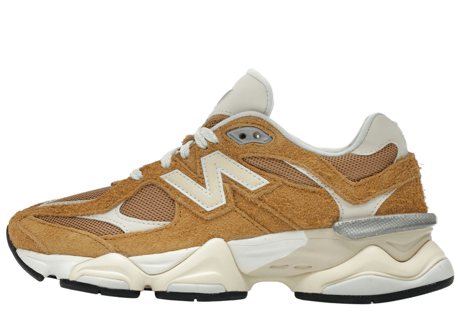 New Balance 9060 Great Plains