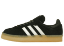 adidas Clarks 8th Street Samba by Ronnie Fieg Shadow Green