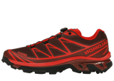 Salomon XT-6 Rum Raisin