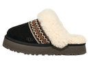UGG Disquette Atherson Slipper Black (Women's)