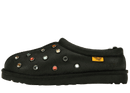 UGG Tasman Slipper Gallery Dept. Black