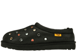 UGG Tasman Slipper Gallery Dept. Black