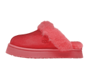 UGG Disquette Slipper Pink Glow (Women's)