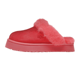 UGG Disquette Slipper Pink Glow (Women's)