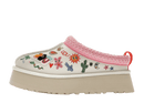 UGG Tazz Slipper Humberto Cruz Pop Sketch (Women's)