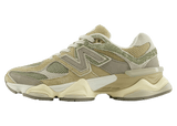 New Balance 9060 Olivine Great Plains