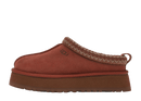 UGG Tazz Slipper Red Jasper (Women's)