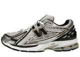 New Balance 1906R White Metallic Gold