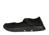 Salomon RX Marie-Jeanne Black
