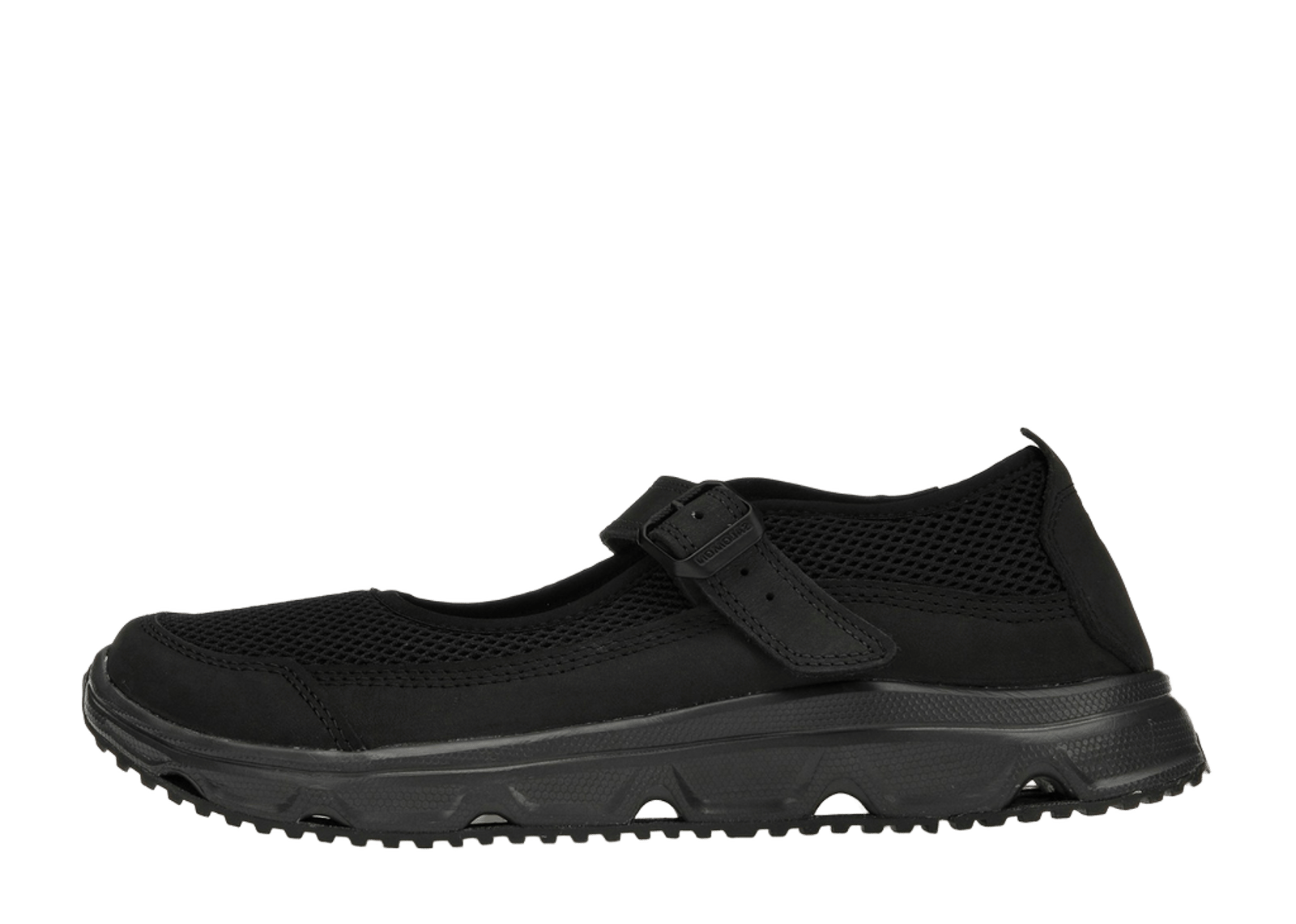 Salomon RX Marie-Jeanne Black