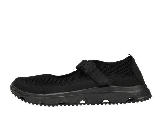 Salomon RX Marie-Jeanne Black