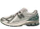 New Balance 1906R Granite Metallic Pink