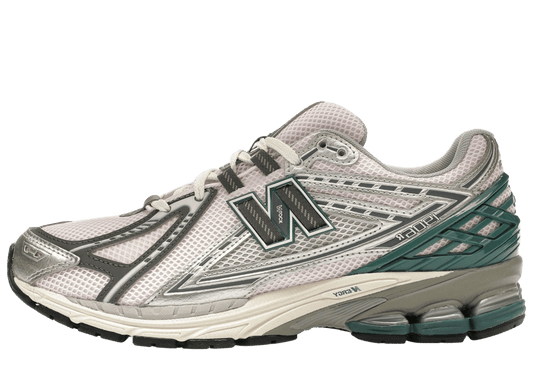 New Balance 1906R Granite Metallic Pink